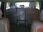 Toyota Highlander 2015