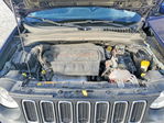 Jeep Renegade 2016