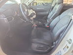 Mazda CX-5 2020