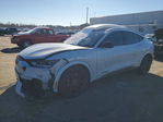 Ford Mustang 2023