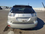 Lexus RX 2008