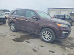 Kia Sorento 2012