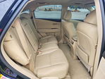 Lexus RX 2010