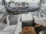 Dodge RAM 2006