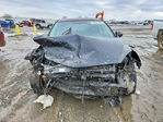 Mazda 3 2010