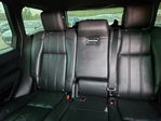 Land Rover Range Rover 2013