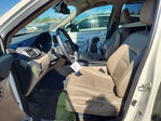 Honda Pilot 2016