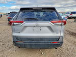 Toyota RAV 4 2023