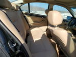 BMW Series 3 2003