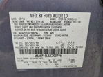 Ford EcoSport 2018