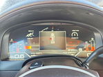 GMC Yukon 2007