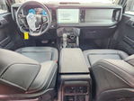 Ford Bronco 2025