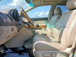 Lexus RX 2008