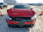 Kia K4 2025