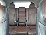 Lexus RX 2018