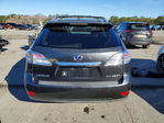 Lexus RX 2010