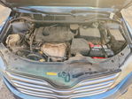 Toyota Venza 2011