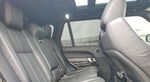 Land Rover Range Rover 2016