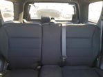 Ford Escape 2008