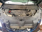 Buick Enclave 2011