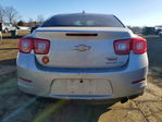 Chevrolet Malibu 2013