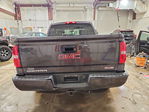 GMC Sierra 2014