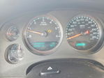 GMC Yukon 2013