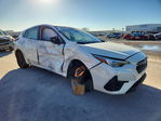 Subaru Impreza 2024