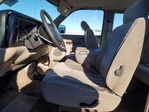 Dodge RAM 1995
