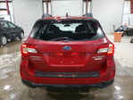 Subaru Outback 2017