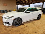 BMW Series 2 2020
