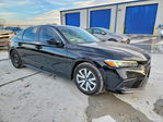 Honda Civic 2022