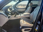 BMW X5 2016