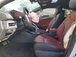Kia K4 2025