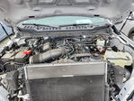 Ford F250 2025