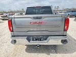 GMC Sierra 2021