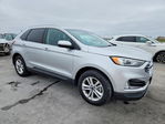 Ford Edge 2019