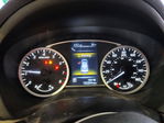 Nissan Sentra 2016