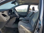 Toyota Sienna 2018