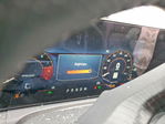 Ford Mustang 2024