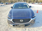 Mazda CX-30 2023