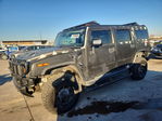 Hummer H2 2007