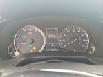 Lexus RX 2020
