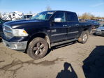 RAM 1500 2016