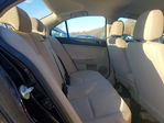 Mitsubishi Lancer 2011