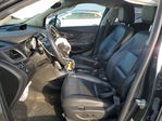 Buick Encore 2016