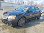 Mitsubishi Galant 2012