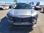 Subaru Forester 2023