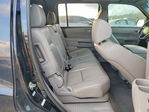 Honda Pilot 2014