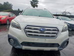 Subaru Outback 2017